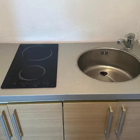 Ailin's Studio 3 Sarandë