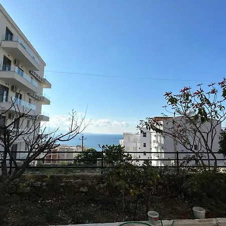 Ailin's Studio 3 Sarandë